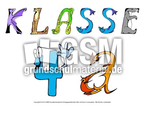 Klassenschild-4a.pdf